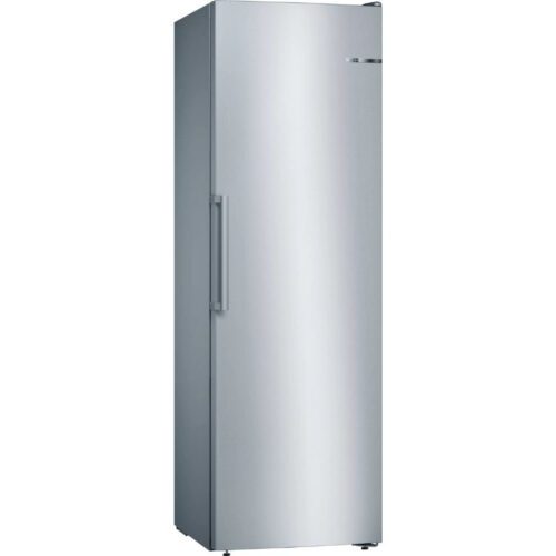 Bosch GSN36VLEP Fagyasztószekrény