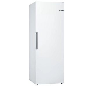 Bosch GSN58AWEV Fagyasztószekrény