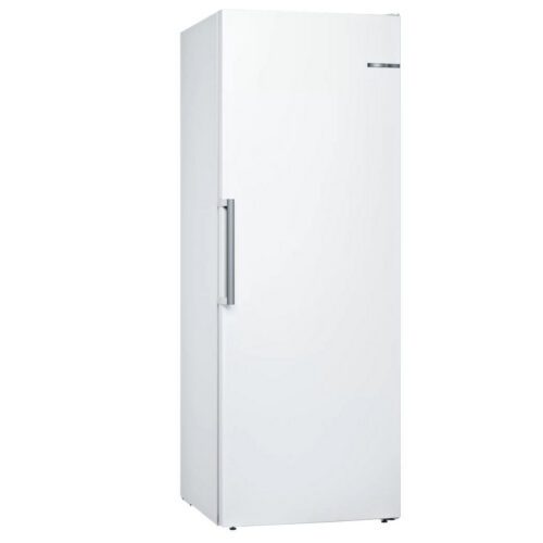 Bosch GSN58AWEV Fagyasztószekrény