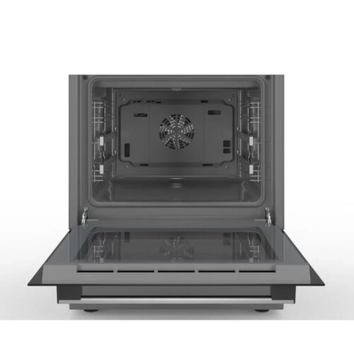 Bosch HKR39C250 Elektromos tűzhely - Image 2