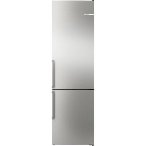 Bosch KGN39AIAU Alulfagyasztós hűtőszekrény A