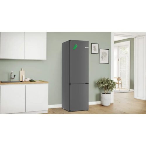 260L/103L