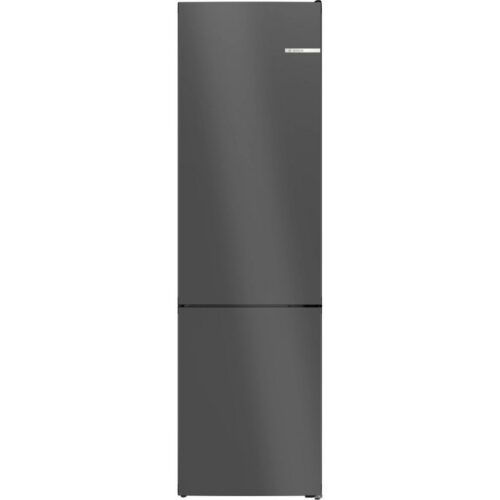 Bosch KGN39OCAF Alulfagyasztós hűtőszekrény A