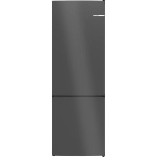 Bosch KGN49OCAF Alulfagyasztós hűtőszekrény A