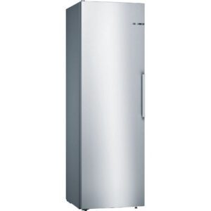 Bosch KSV36VLEP Egyajtós hűtőszekrény E