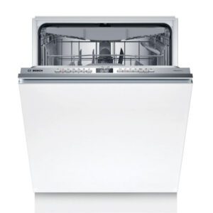 Bosch SBH4ECX28E Beépíthető mosogatógép