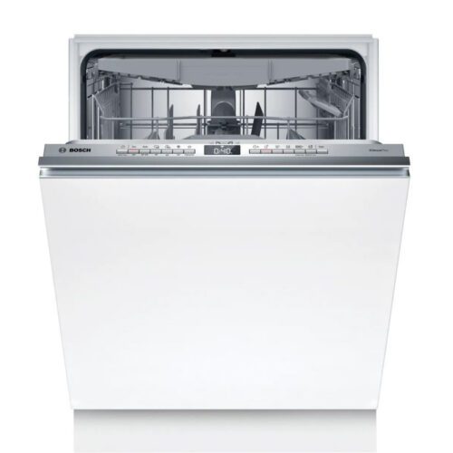 Bosch SBH4ECX28E Beépíthető mosogatógép