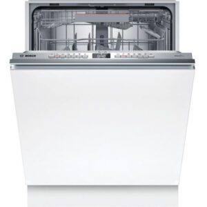 Bosch SMV4ENX06E Beépíthető mosogatógép