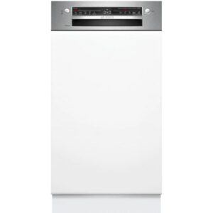 Bosch SPI2HKS42E Beépíthető mosogatógép