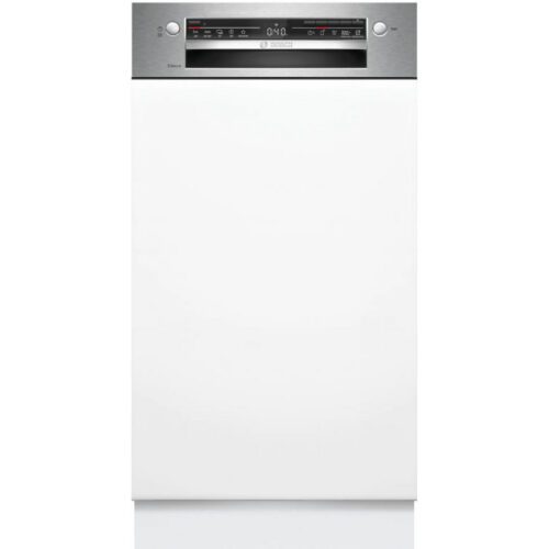 Bosch SPI2HKS42E Beépíthető mosogatógép