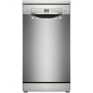 Bosch SPS2HMI42E Szabadonálló mosogatógép 10 teríték