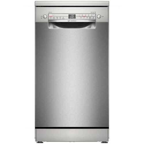 Bosch SPS2HMI42E Szabadonálló mosogatógép 10 teríték
