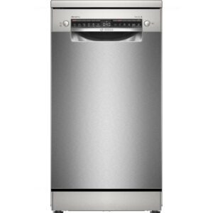Bosch SPS4EMI17E Szabadonálló mosogatógép 10 teríték