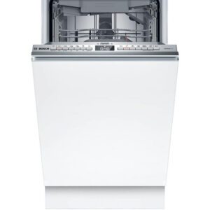 Bosch SPT4EMX17E Beépíthető mosogatógép