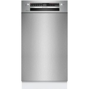 Bosch SPU4HMS10E Aláépíthető mosogatógép