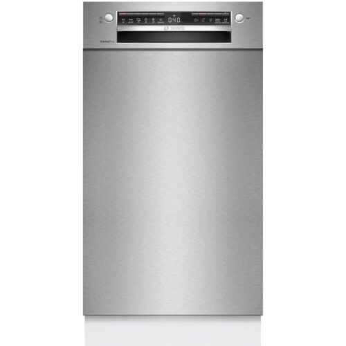 Bosch SPU4HMS10E Aláépíthető mosogatógép