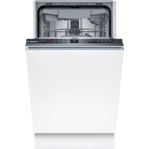 Bosch SPV2HMX42E Beépíthető mosogatógép