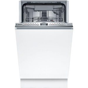 Bosch SPV4EMX17E Beépíthető mosogatógép