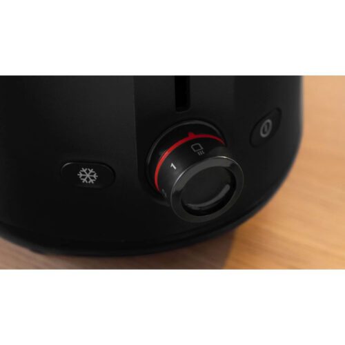Bosch TAT2M123 Kenyérpirító - Image 2