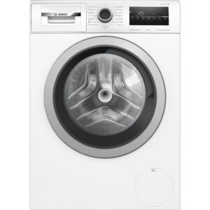 Bosch WAN28266BY Elöltöltős mosógép A