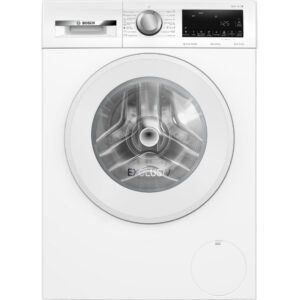 Bosch WGG244Z4BY Elöltöltős mosógép A Energiaosztály