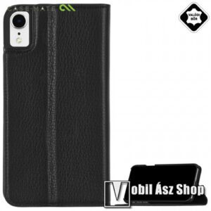 CASE-MATE BARELY THERE FOLIO tok álló