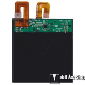 CAT akku 2630 mAh LI-ION - belső akku