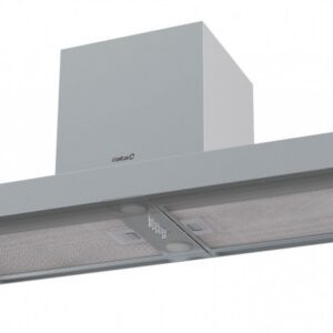 Cata ARMONIA X 90 Aláépíthető páraelszívó LED világítás 1 db motor