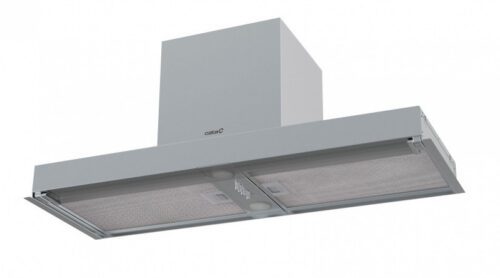 Cata ARMONIA X 90 Aláépíthető páraelszívó LED világítás 1 db motor