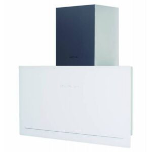 Cata GOYA 90 WH Can Roca Fali páraelszívó LED világítás 1 db motor