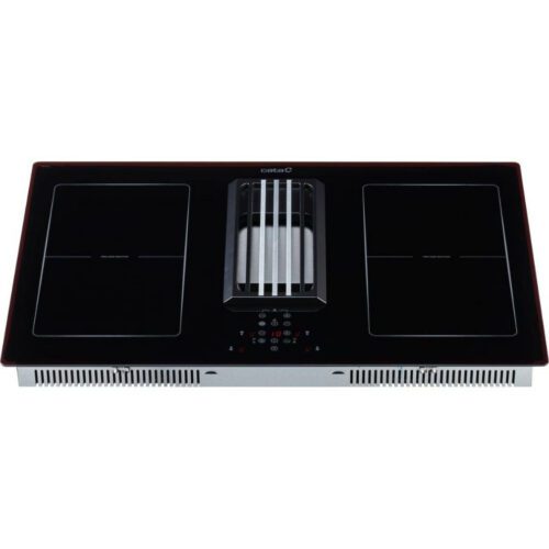 7400 W
