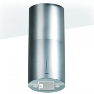 Cata ISLA FARO X/B Sziget páraelszívó LED világítás 1 db motor