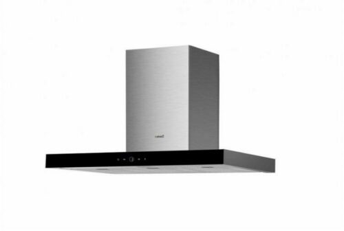 Cata LEGEND 6000 XGBK Fali páraelszívó LED világítás 1 db motor