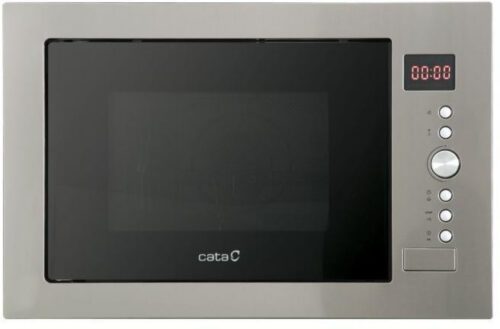 Cata MC 32 D Beépíthető mikrohullámú sütő