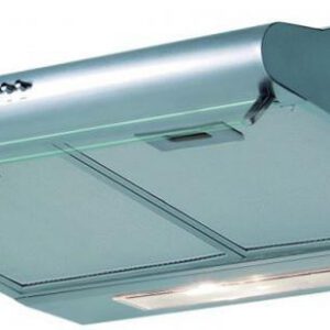 Cata P-3050 IX/L Standard páraelszívó LED világítás 1 db motor