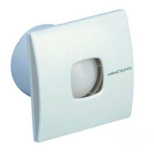 Cata SILENTIS 10 Low noise Szellőztető ventilátor
