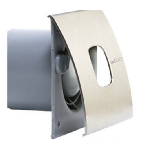 Cata SILENTIS 12 INOX Szellőztető ventilátor - Image 2