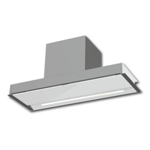 Cata TENTA 900 XGWH Aláépíthető páraelszívó LED világítás 1 db motor