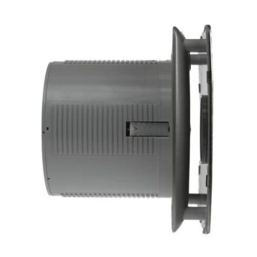 Cata X-MART 10 INOX Szellőztető ventilátor - Image 2