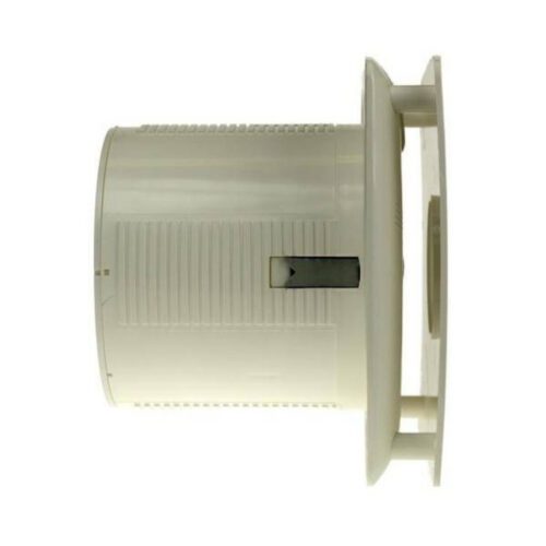 Cata X-MART 10 Szellőztető ventilátor - Image 2