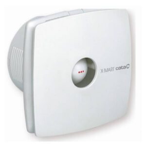 Cata X-MART 10 T Szellőztető ventilátor