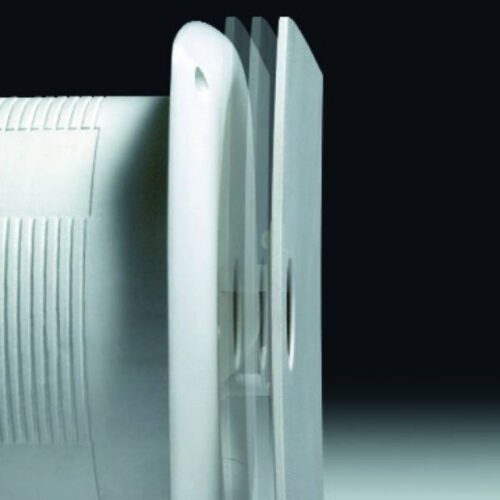 Cata X-MART 15 MATIC Szellőztető ventilátor - Image 2