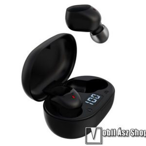 DEVIA JOY A6 bluetooth fülhallgató