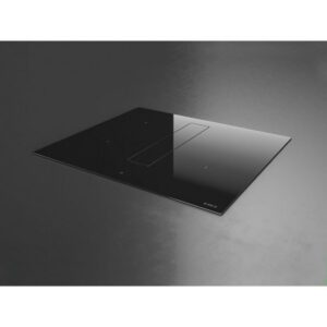 ELICA NIKOLATESLA FIT BL/A/70 Indukciós főzőlap páraelszívóval Szintbe építhető