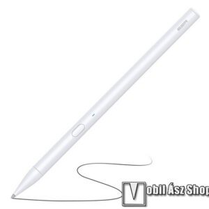 ESR Digital+ Stylus Pen