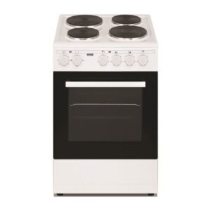 EVIDO FREE EE55W Elektromos tűzhely