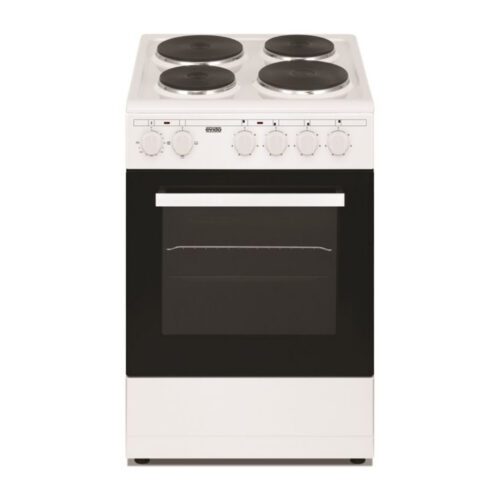 EVIDO FREE EE55W Elektromos tűzhely
