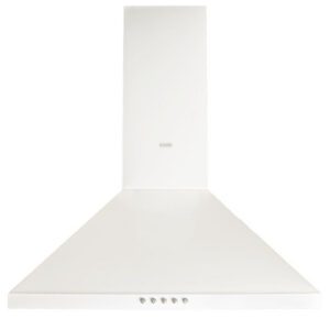 EVIDO ONDA 60W Fali páraelszívó LED világítás 1 db motor