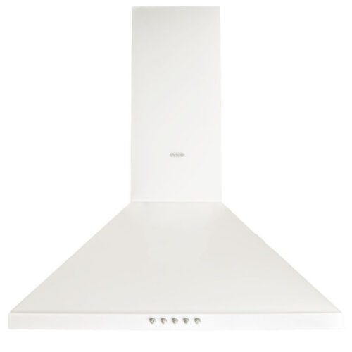EVIDO ONDA 60W Fali páraelszívó LED világítás 1 db motor