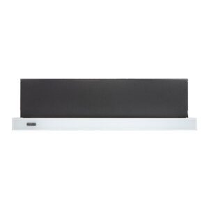 EVIDO SLIMLUX 60GW Beépíthető Kihúzható páraelszívó LED világítás 1 db motor